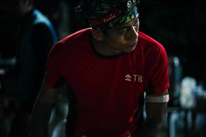 BIB: 
                            <button type="button" onclick="openModal(28158514)" class="btn btn-primary btn-sm float-right btn-popup" data-toggle="modal" data-target=".modal-high-quality">
                        <i class="fas fa-shopping-cart"></i> Add to Cart
                    </button>
                                            <button type="button" onclick="isThisMe(28158514, true)" class="btn btn-success btn-sm float-right btn-popup btn-isme hidden" data-toggle="tooltip" data-placement="bottom" title="นี่คือรูปของคุณใช่ไหม คลิกที่นี่เพื่อเอาเข้าอัลบั้ม">
                        <i class="fas fa-plus"></i> Add to album
                    </button>
                    <button type="button" onclick="isThisMe(28158514, false)" class="btn btn-warning btn-sm float-right btn-popup btn-isnotme hidden">
                        <i class="fas fa-ban"></i> Remove from album
                    </button>